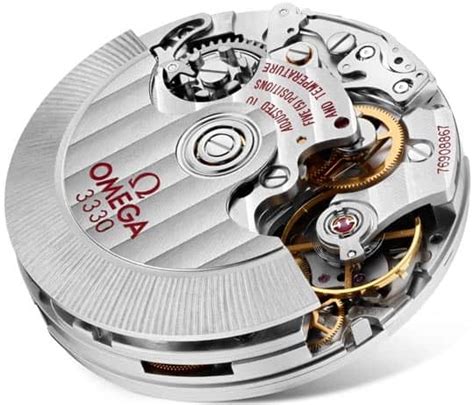 calibre omega 3330|omega 3330 movement problems.